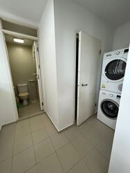 Belmond Green (D10), Condominium #562670991